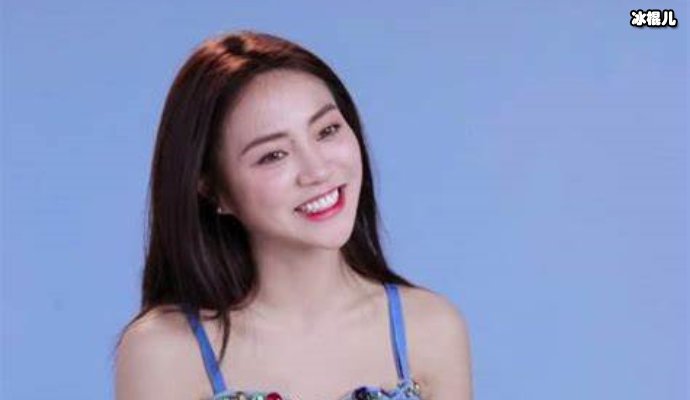 《青你2》导师JONYJ堪称《中国有嘻哈》亲儿子,在决赛强行复活!