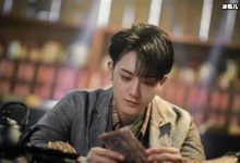 《热血少年》卫乘风结局如何,如何黑化成反派?-捕鱼中文站