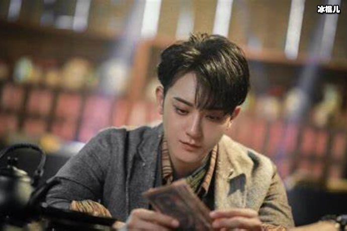 《热血少年》卫乘风结局如何,如何黑化成反派?