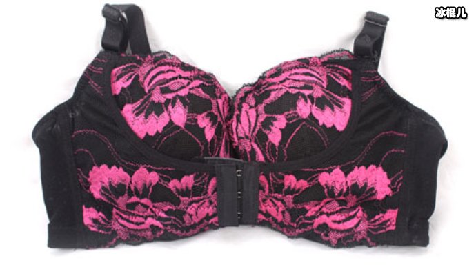 朵可秀品引领健康新时尚,助力女性塑造美丽生活!