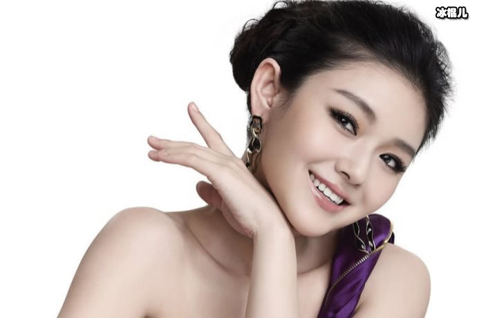 大S片酬两千万章子怡五千万,明星的酬劳最高是谁?