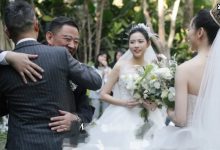 春晚杨丽萍节目被毙,网友感叹春晚已经成为流量明星!-捕鱼中文站