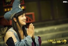 陈浩民带4个孩子出门,沿途欣赏美景一家人都是高颜值!-捕鱼中文站