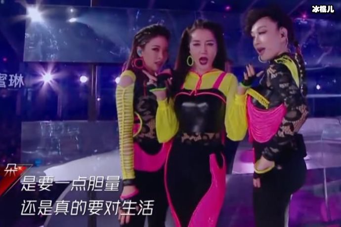 刚完经纪公司再刚某行,这个95后真的还有机会吗?