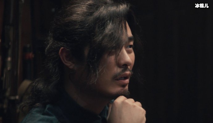 陈赫威胁未来亲家，她只想给女儿最好的一切！