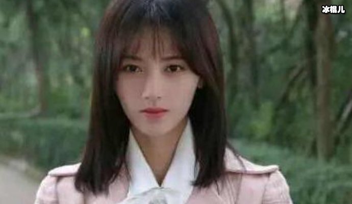 不一样的女孩爱好十分独特,很多男人都比不上靠它圈粉无数!