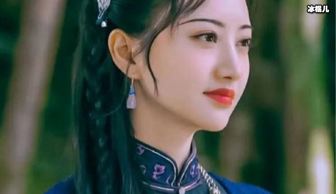 《司藤》白英被埋在哪?白英样子都变了!