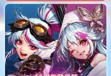 《dnf》奶弓勋章选择攻略一览-捕鱼中文站
