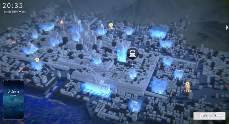 《erophone re》控制台指令大全一览