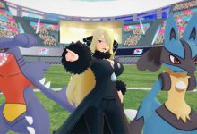 [日系SLG汉化动态]宝可梦Xnap Pokémon Xnap v1.0[双端358M/FM/BD]-捕鱼中文站