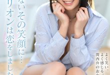 澪川はるか(澪川遥)出道作品MKMP-515发布！170公分F罩杯还有超巨尻！百万社最强武器现身！-捕鱼中文站