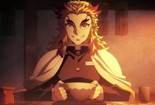 阿b的原画能力还是值得肯定的,能把甘露寺蜜璃的衣服画那么好-捕鱼中文站