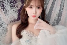 miru想当业界第一人，事务所社长这么说-捕鱼中文站