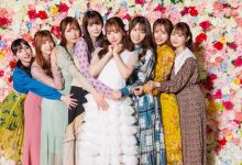 向三上悠亜说谢谢！七仙女PV共演的意义是？-捕鱼中文站