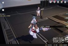《崩坏星穹铁道》猎星游戏第三辑怎么过攻略-捕鱼中文站