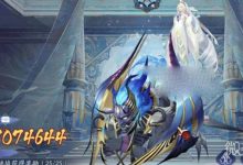 《阴阳师》恋色障道平民阵容搭配推荐指南-捕鱼中文站