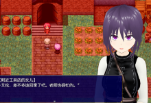 [RPGAI翻译润色NTR]SMOLDERING 最爱的剑士渴望的东西[电脑1.54G/FM/BD]-捕鱼中文站