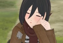 [沙盒SLG汉化动态]巨人上的伴侣 Mate on Titan v0.3.0[双端1.27G/FM/BD]-捕鱼中文站