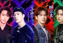 《这!就是街舞3》导师阵容豪华,冲这个阵容熬夜也要追-捕鱼中文站