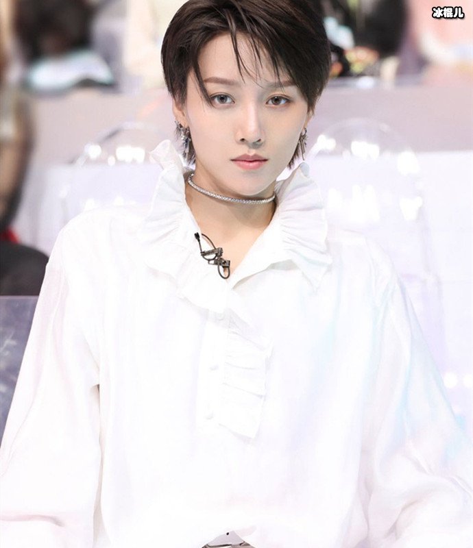 《青你2》收官!刘雨昕C位出道实至名归,陆柯燃第九名逆风翻盘