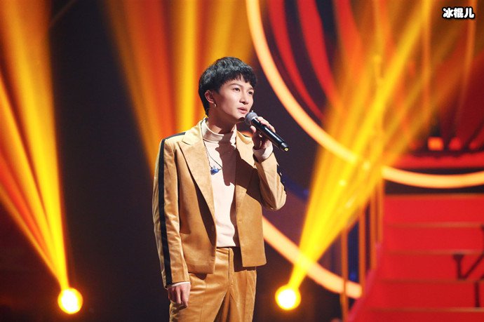 《王牌5》周深幽默感有多强？还会讲段子和补刀