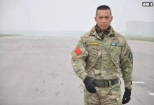 “小庄”谷智鑫因意外受伤淡出荧幕,现在过得怎样了-捕鱼中文站