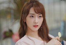 《青春创世纪》宣璐和曹煜辰再合作,那份遗憾补上了-捕鱼中文站