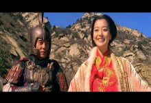 《神话》成龙金喜善世纪同框引回忆杀,网友:岁月不饶人-捕鱼中文站