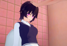 [日系SLG汉化动态]淫荡的罪恶 Lustful Sin v0.2.5[双端1.25/FM/BD]-捕鱼中文站