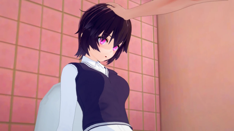 [日系SLG汉化动态]淫荡的罪恶 Lustful Sin v0.2.5[双端1.25/FM/BD]