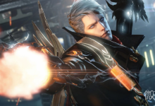 《命运方舟》野心的尽头任务完成攻略分享-捕鱼中文站