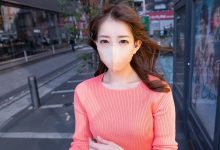 FC2无码卖家又成功了！让SOD女子社员的她出鲍了！-捕鱼中文站