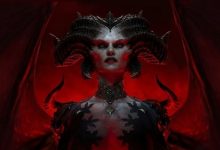 《暗黑破坏神4》游侠开荒加点推荐攻略分享-捕鱼中文站