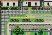 [RPG中文2D]アルディアの塔 阿尔迪亚之塔 V1.02官方中文版[双端2.4G/FM/BD]-捕鱼中文站