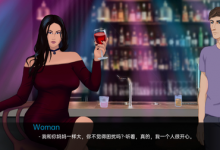 [欧美SLG汉化2D]兰花 Orchid v0.2 [双端266M/FM/BD]-捕鱼中文站