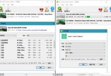 [精品破解]油管高清视频下载工具：4K Video Downloader破解版（中文版）-捕鱼中文站