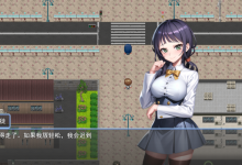 [RPG汉化全动态]崔眠~对所有喜欢的女孩进行内部发射&nbsp;&nbsp;云汉化版[电脑1.36G/FM/BD]-捕鱼中文站
