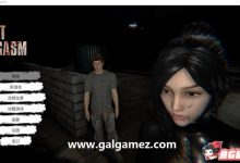 【大型3D射击ACT/中文/全动态】最终绝顶 STEAM官方中文步兵版【新作/全CV/4.5G/百度】-捕鱼中文站