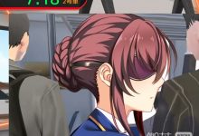 《满车率300%弍》女主攻略方法详情-捕鱼中文站