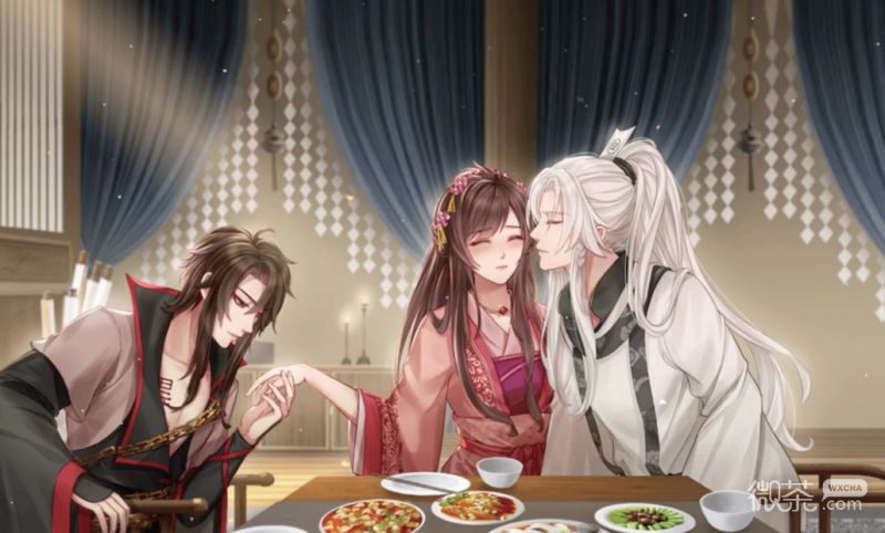 十款轻松有趣不耗时间的挂机手游推荐攻略