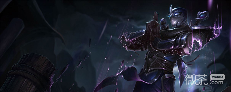 《英雄联盟》PBE13.13版本慎削弱介绍