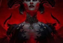 《暗黑破坏神4》野蛮人目盲先祖流玩法攻略分享-捕鱼中文站
