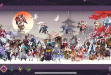 《阴阳师》恋色障道阵容推荐指南-捕鱼中文站