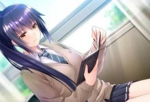 [日系GAL汉化] 在月之彼岸邂逅 月の彼方で逢いましょう[电脑4.22G/FM/BD]-捕鱼中文站