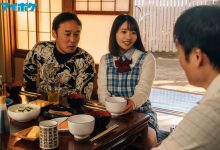 做了会上瘾！让栄川乃亜和二葉エマ最舒服的男优是？-捕鱼中文站