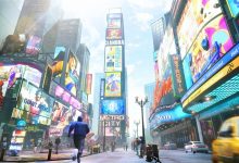 《街头霸王6》废品厂拆车小游戏刷钱方法攻略-捕鱼中文站