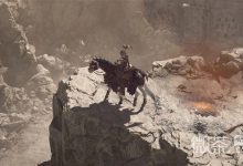 《暗黑破坏神4》地狱狂潮神秘赠礼位置介绍-捕鱼中文站