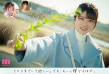 武田萌奈美(武田もなみ)出道作品番号及封面，武田萌奈美个人简介-捕鱼中文站