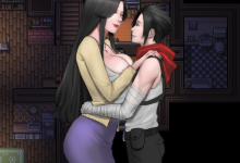 [神作RPG汉化动态]僵尸生活2：进退维艰 V0.13.5Patreon 精翻汉化作弊版[双端1.92G/FM/BD]-捕鱼中文站
