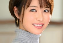 三月光(三月ひかる)出道作品番号及封面,三月光个人简介-捕鱼中文站